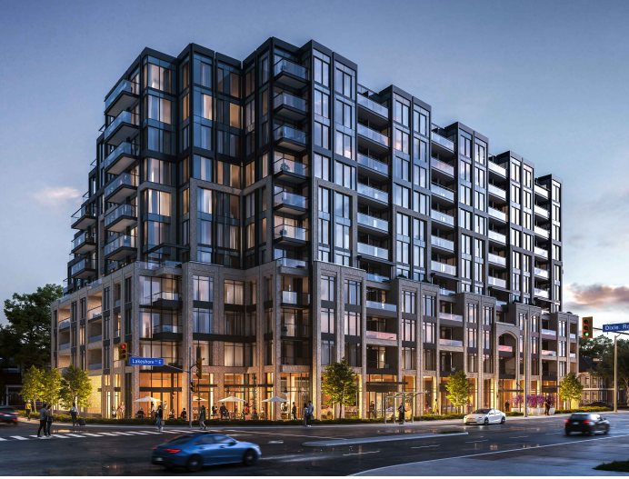 Stone Manufacturing Factory